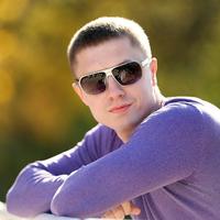 Отзыв от Антон - DTV виза