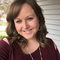 Отзыв от Людмила - Visa DTV